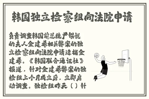 abc影院确认年龄欢迎芒果